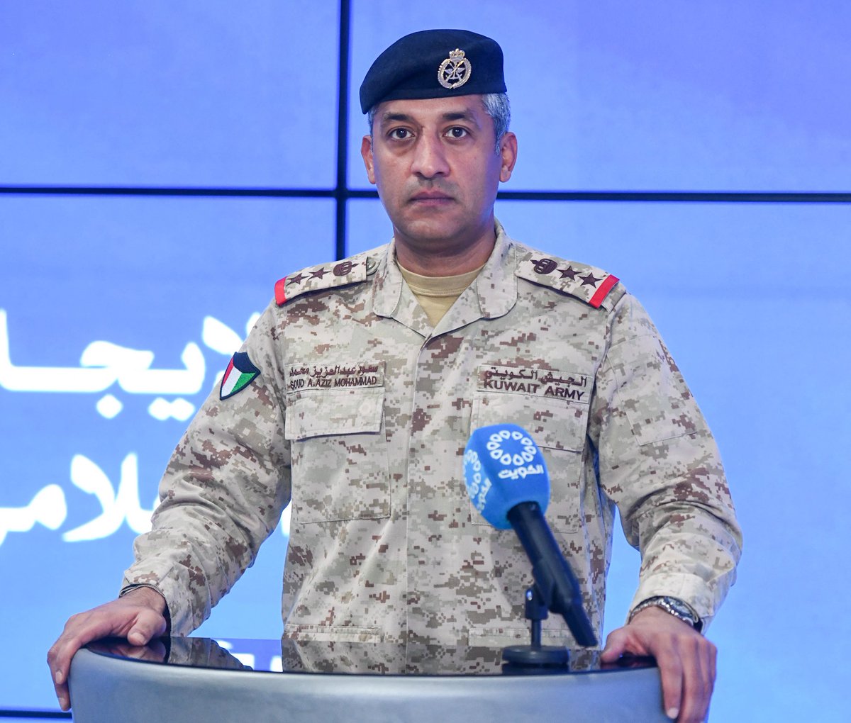 مباشر نيوز tweet media