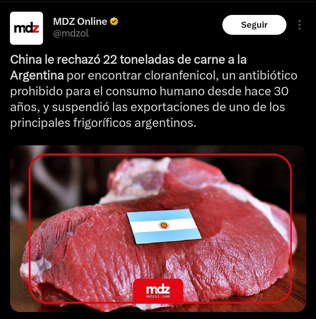 Sailor Satan tweet media