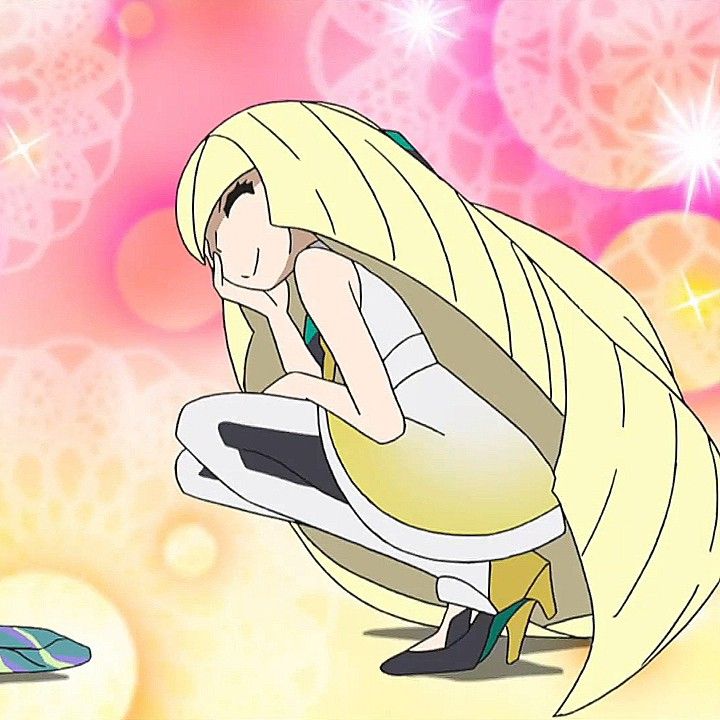 ⸺𝐼𝑟𝑖𝑑𝑒𝑠𝑐𝑒𝑛𝑐𝑒 ✧ tweet media