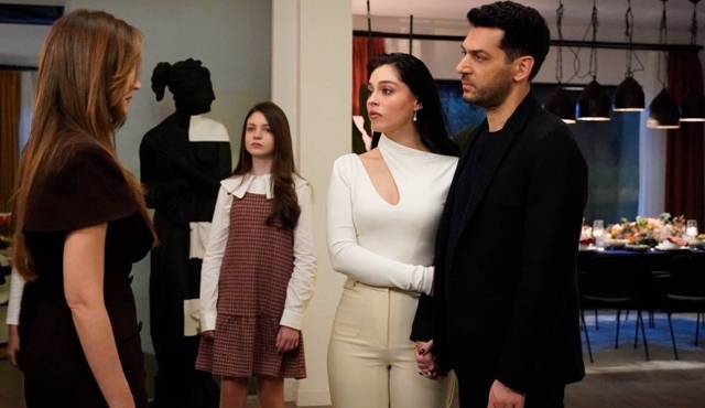 RaniniTv® tweet media