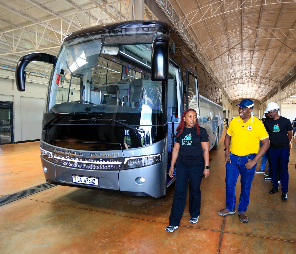 Sylvia Mulinge M.B.S tweet media