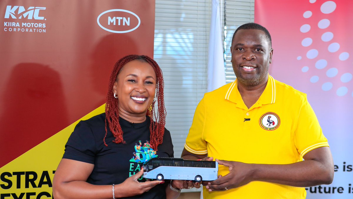 Sylvia Mulinge M.B.S tweet media