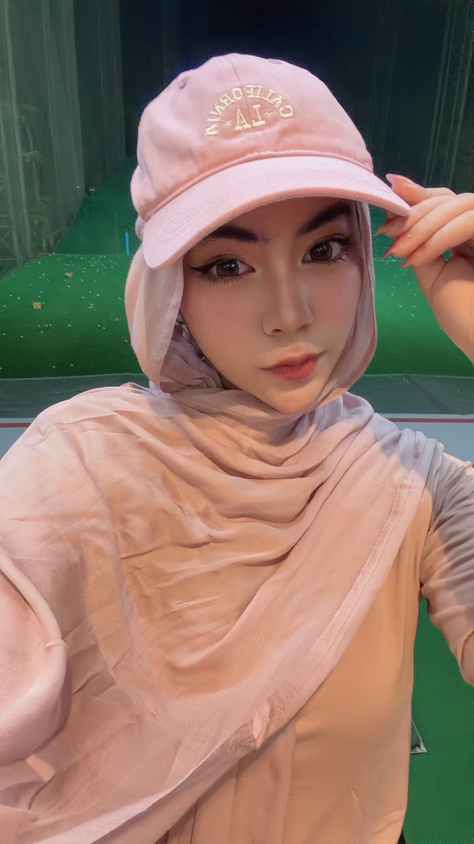 Jef 🌸 tweet media