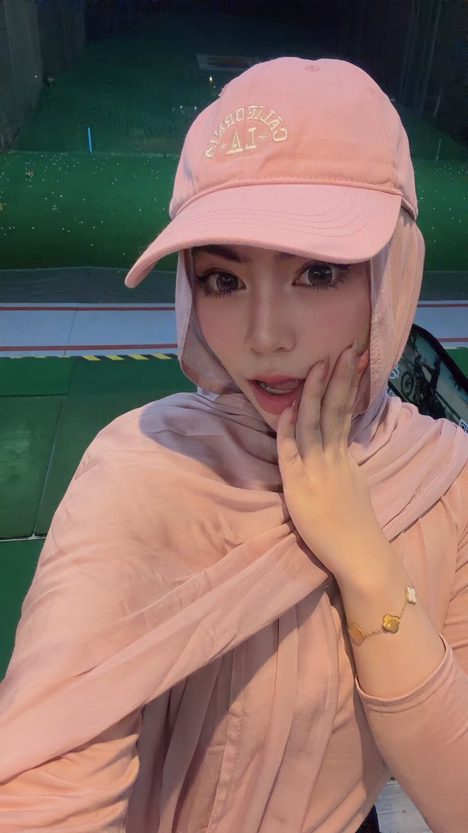 Jef 🌸 tweet media