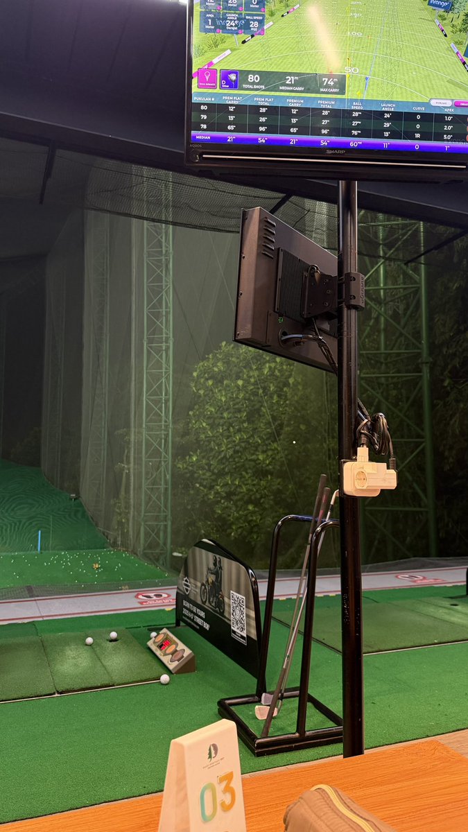 Jef 🌸 tweet media