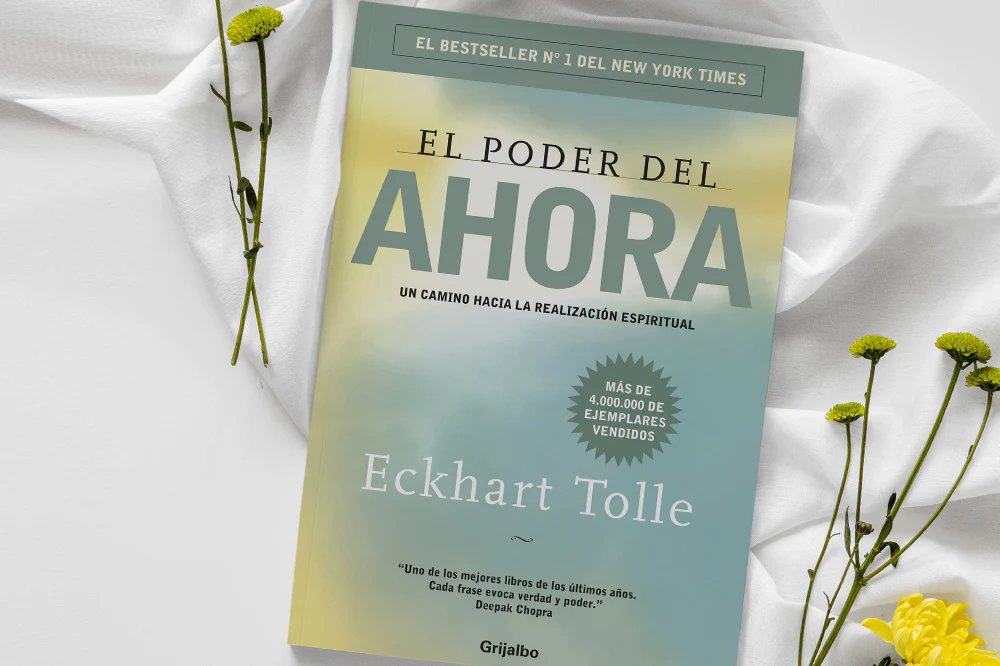 Migueduram tweet media