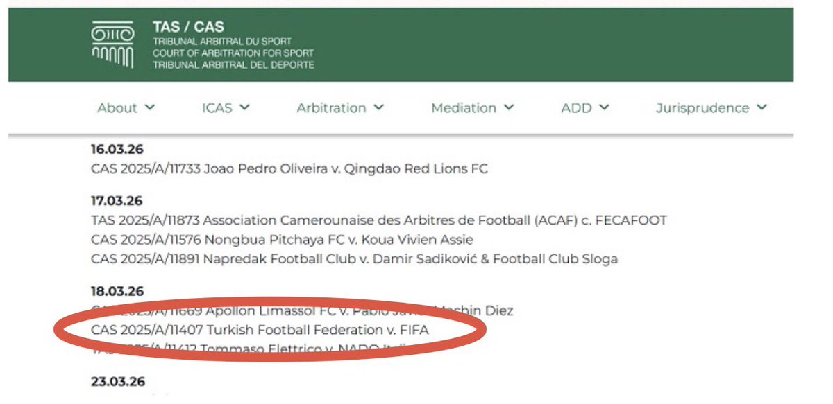 HANOĞLU Hakan tweet media