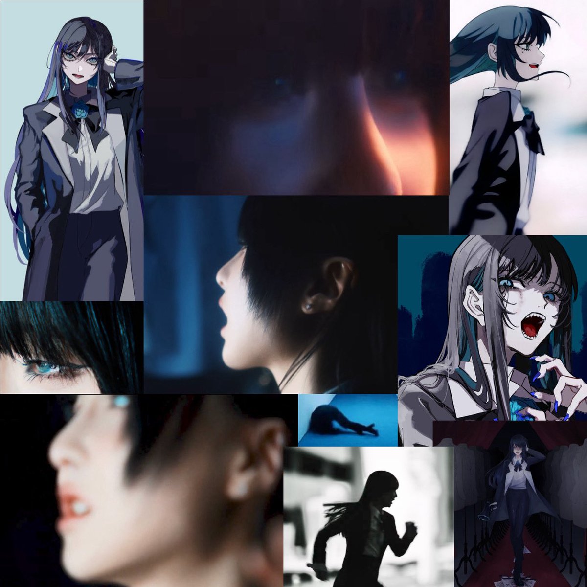 二岡智宏愛好家 @7/4,5日産スタジアム tweet media