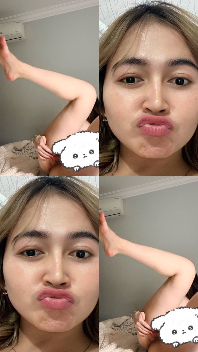 𖦹 heree tweet media