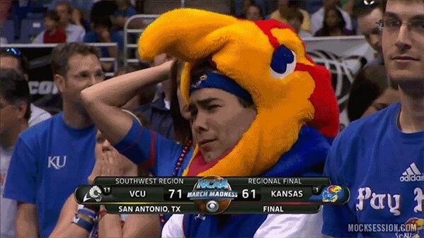 VCUJamaicanDad's tweet photo. @JackHock19 @MarchMadnessMBB How about this shit? https://t.co/lVSQzABk6S