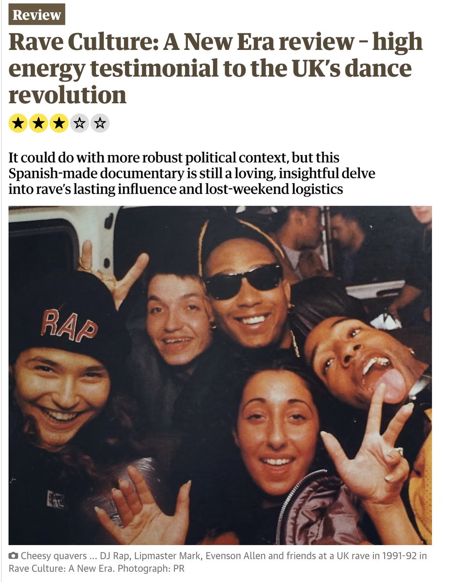 djrap tweet media