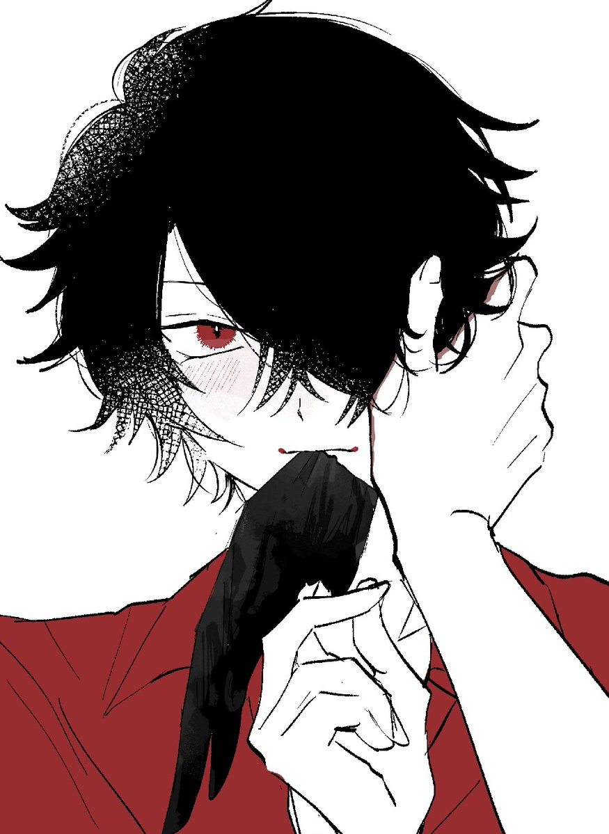 鶏子🐓 tweet media