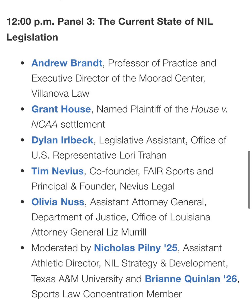 Grant House 🍃 tweet media