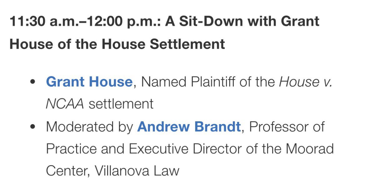 Grant House 🍃 tweet media