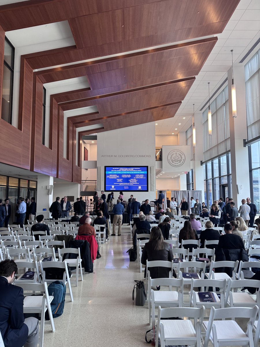 Grant House 🍃 tweet media