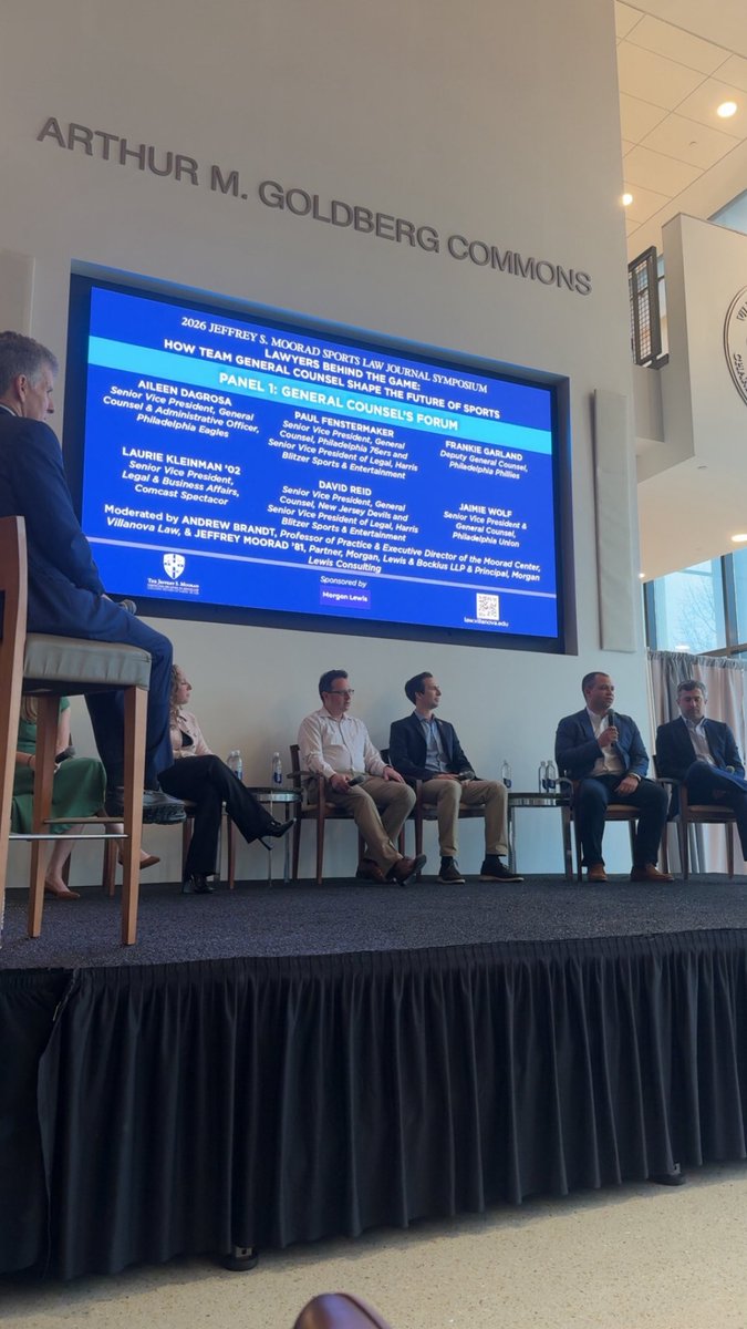 Grant House 🍃 tweet media