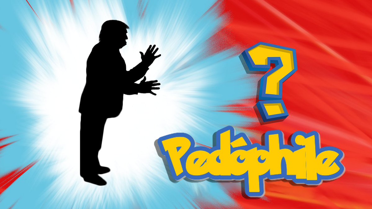 Kommander Karl tweet media