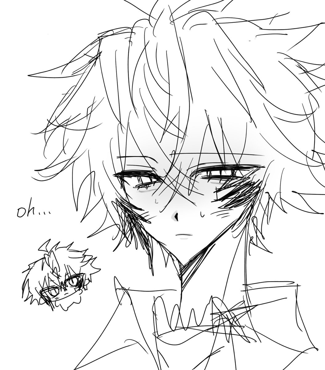 たんたん tweet media