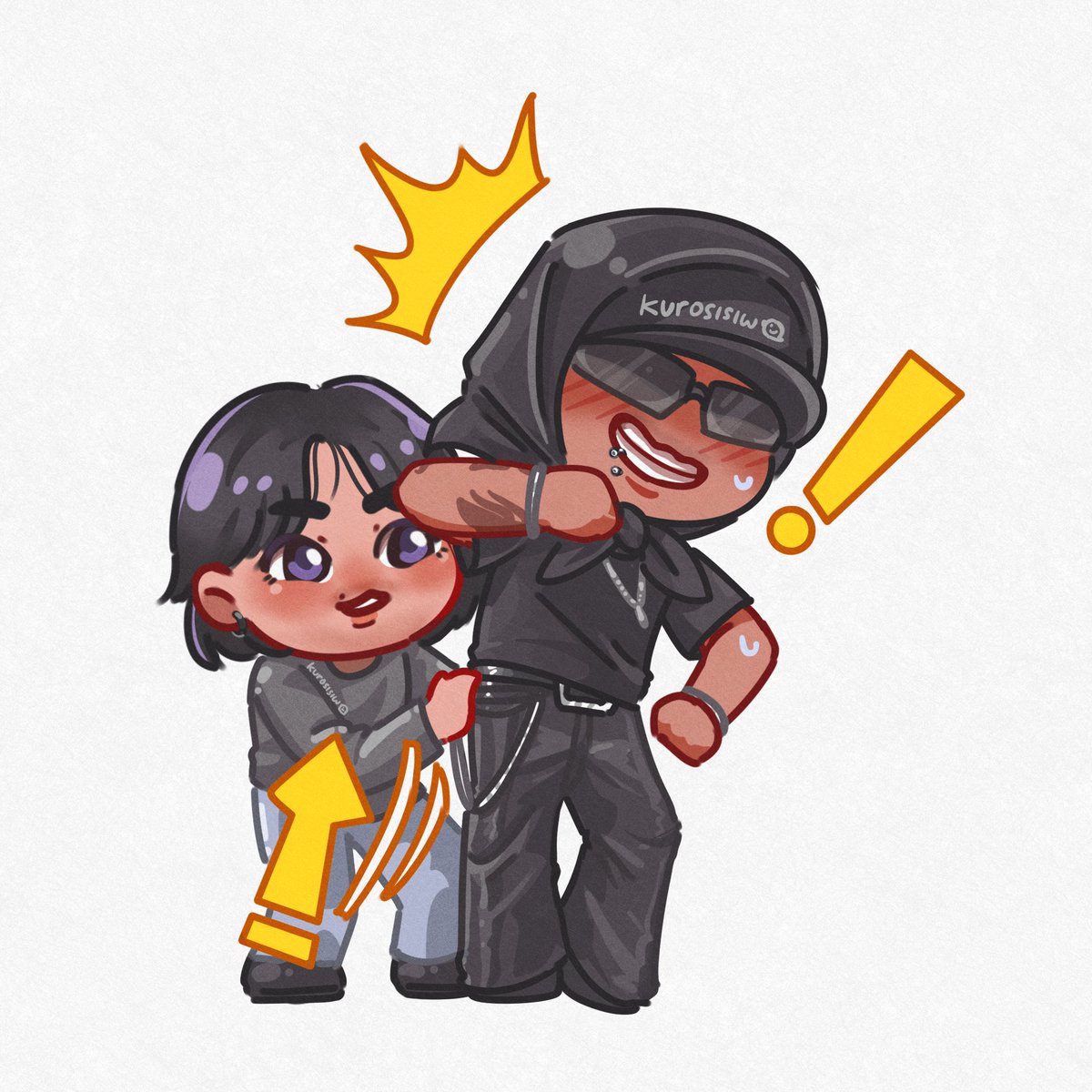 Rudy 🐦⬛🐤 tweet media