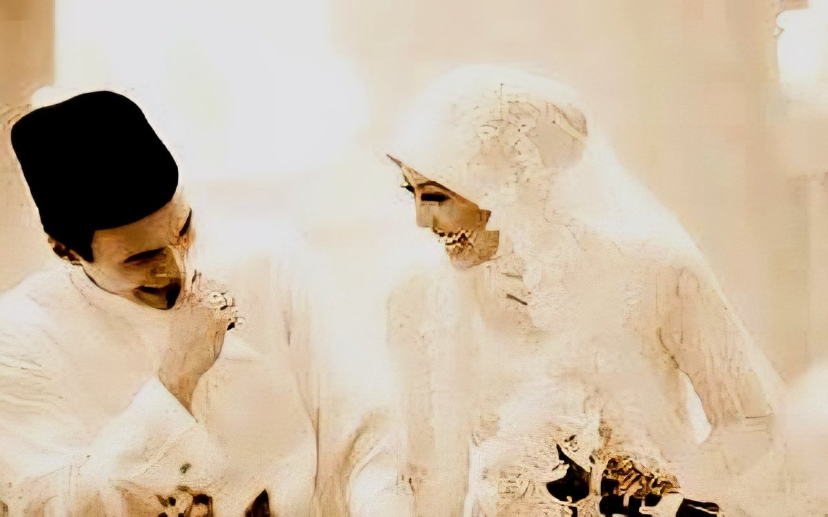 🌹Sharmeen Süeda Nour🌹🌹Türkmen kızı🌹 tweet media