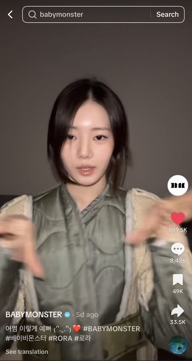 give a fuck. tweet media