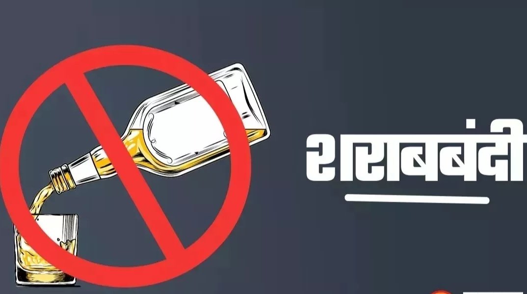 SOURAV RAJ tweet media