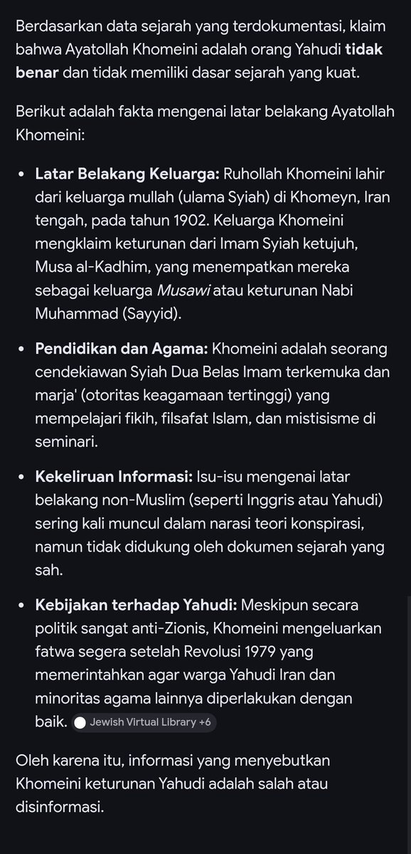 Rimba ☢️ tweet media