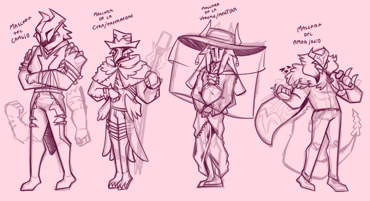 GRIMI 🌸 tweet media