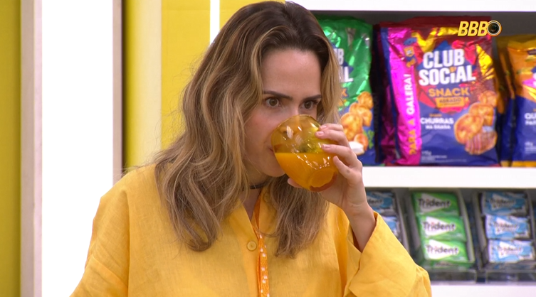 Central Reality tweet media