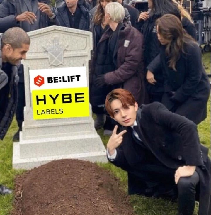 engeneqwx's tweet photo. Enhypen debuted as a 7 member group and that is why I will never, under any circumstances tolerate this injustice.

#ENHYPEN_IS_7 https://t.co/jGci5WgO5Z