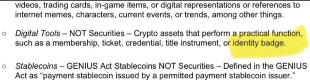 EGG SLON𐤊EЯ🐸🥚 tweet media