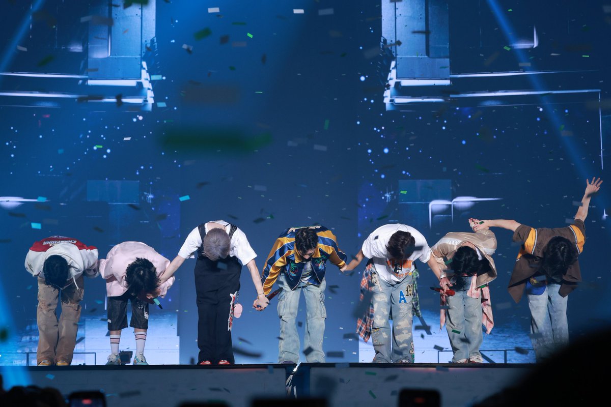 𝘕 𝘢 𝘢 𝘢🍡 tweet media