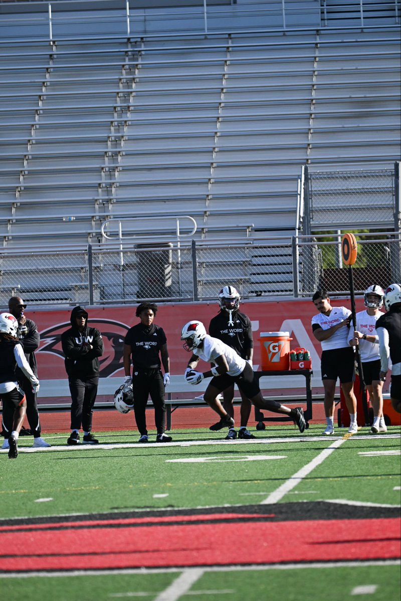 Patrick “ttsu “bridges jr tweet media