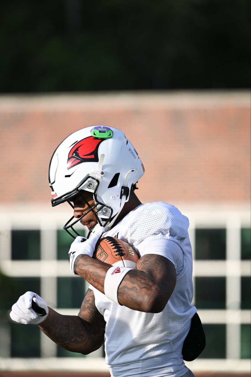 Patrick “ttsu “bridges jr tweet media