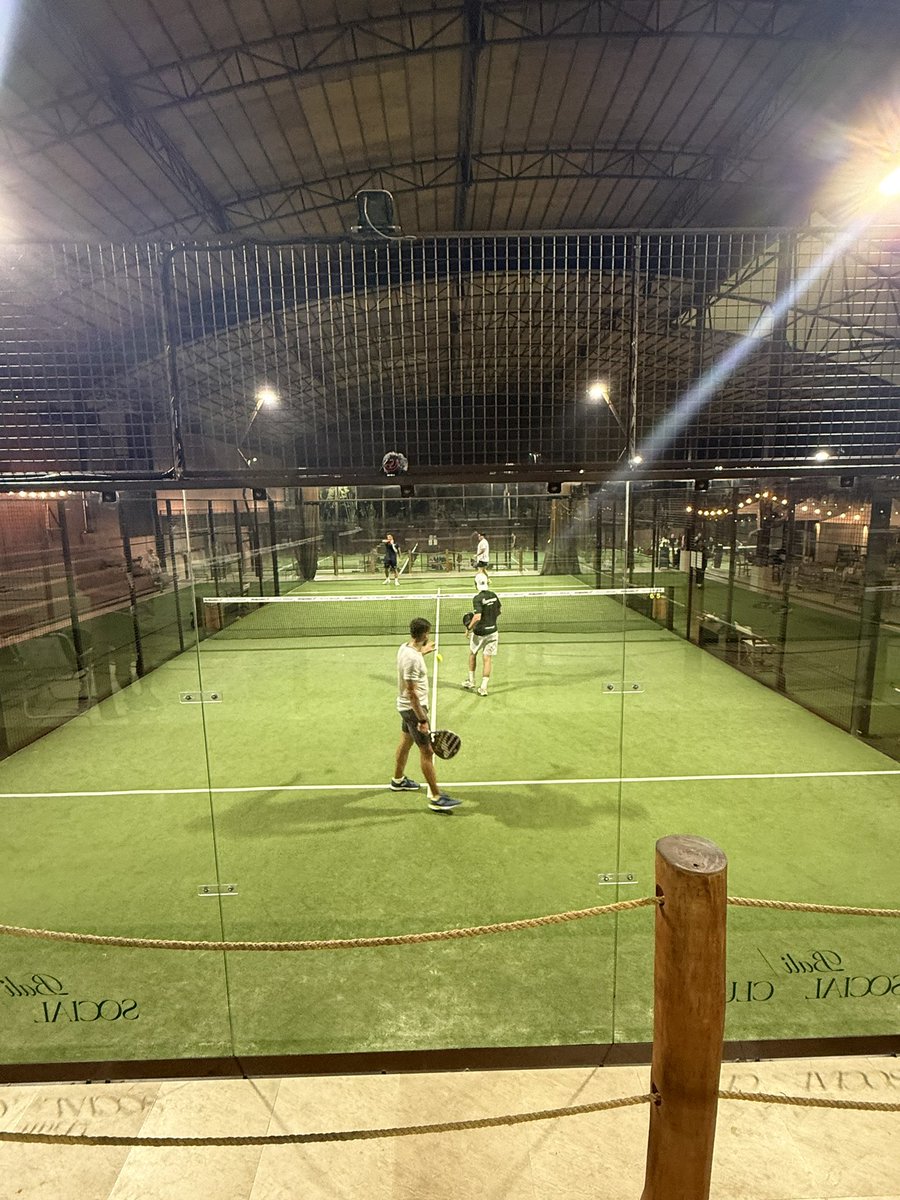 Viraj Sheth tweet media