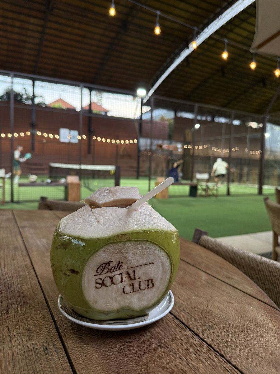 Viraj Sheth tweet media