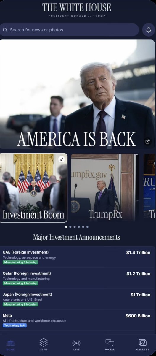 Taylor Sabol tweet media