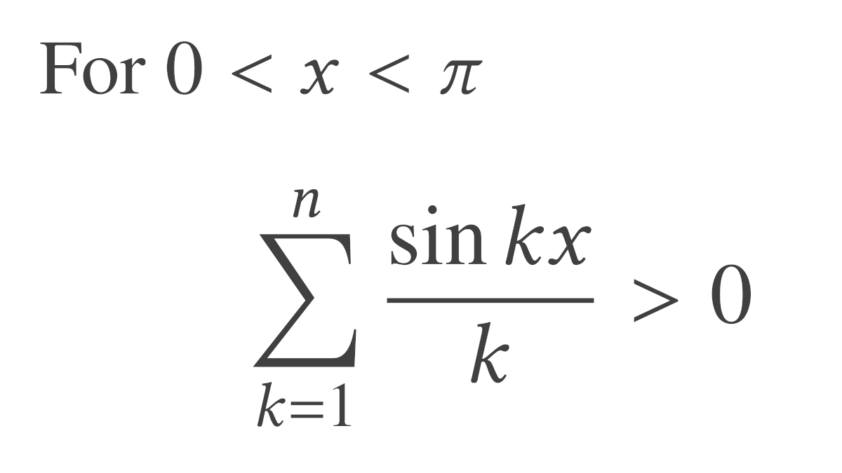 Analysis Fact tweet media