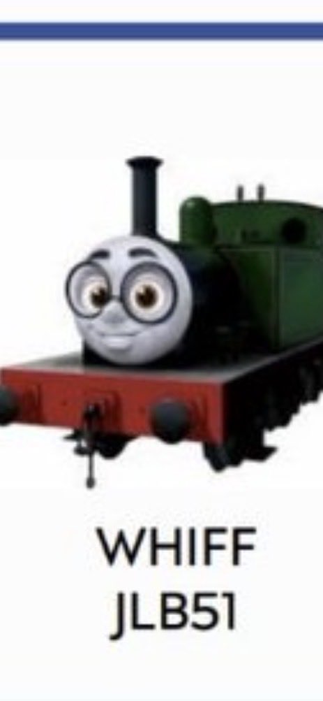 NoSamah24 tweet media