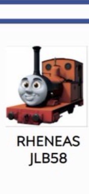 NoSamah24 tweet media