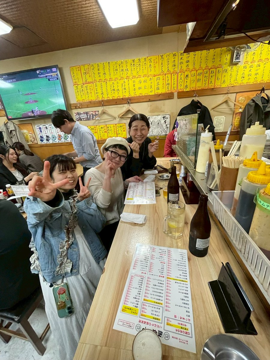 久行志乃ぶ tweet media