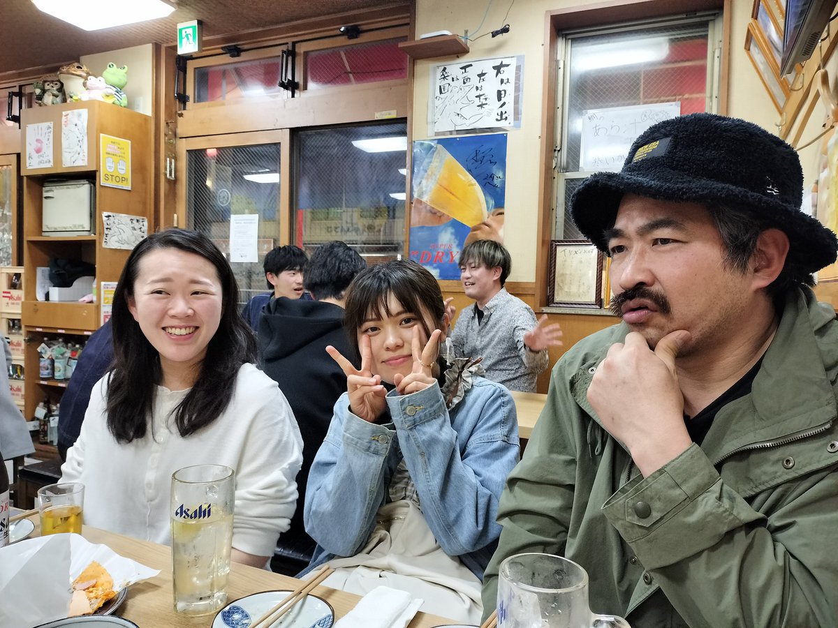 久行志乃ぶ tweet media