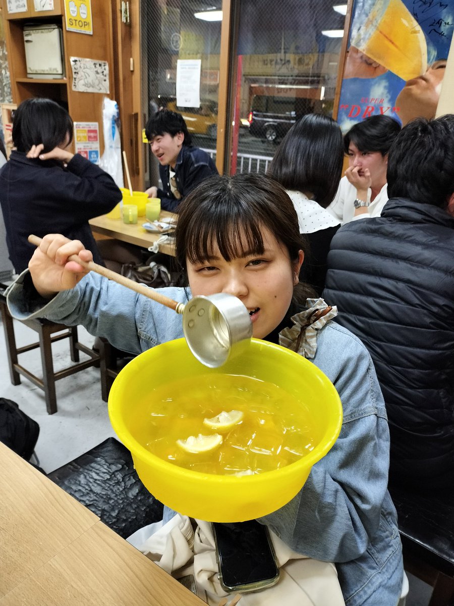 久行志乃ぶ tweet media