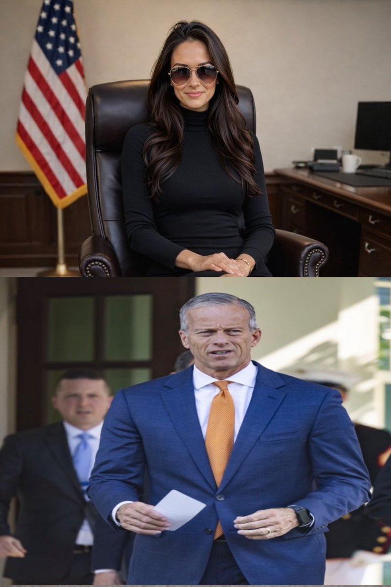 Alina Visooo tweet media