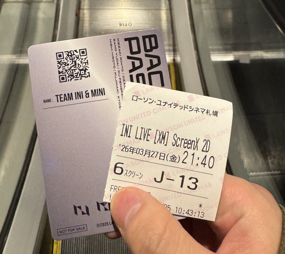 つばさ tweet media