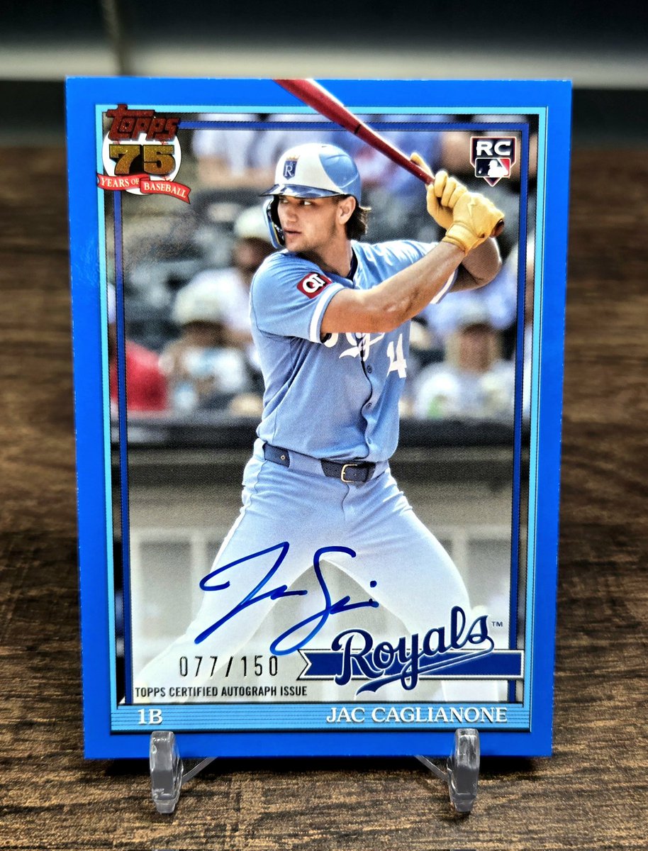 Atlanta_Sports_Cards tweet media