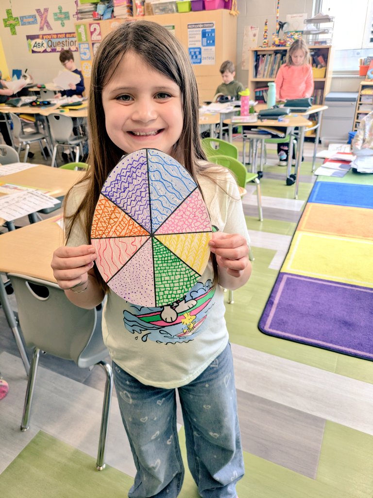 Megan Kalchert tweet media