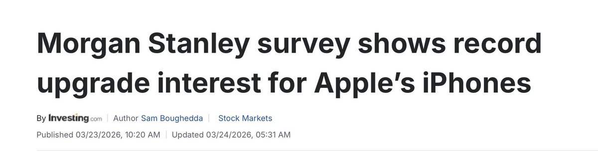 Utsav Techie tweet media