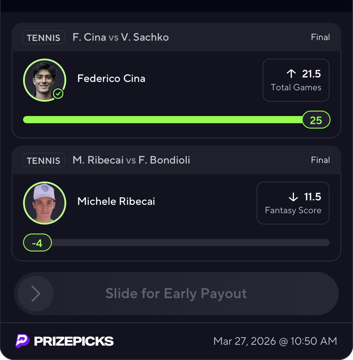 JWTennisLocks🎾⚡️ tweet media