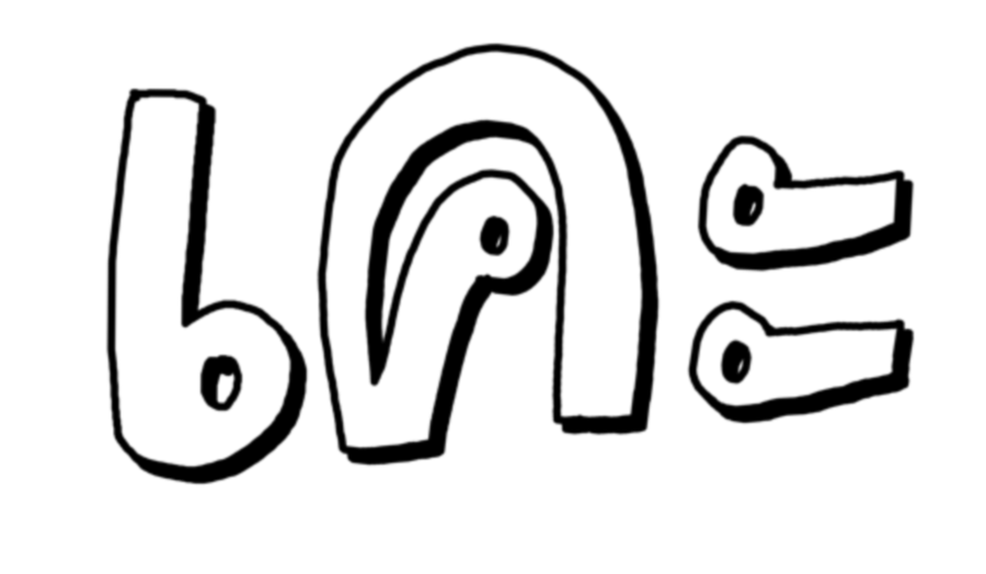 supermeatball tweet media